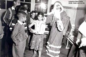 Images d'Algerie 002b